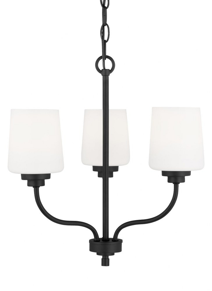 {"pim_id":"73_3102803_112_ALT_1k","sku":"73_3102803","media_type":"media"}