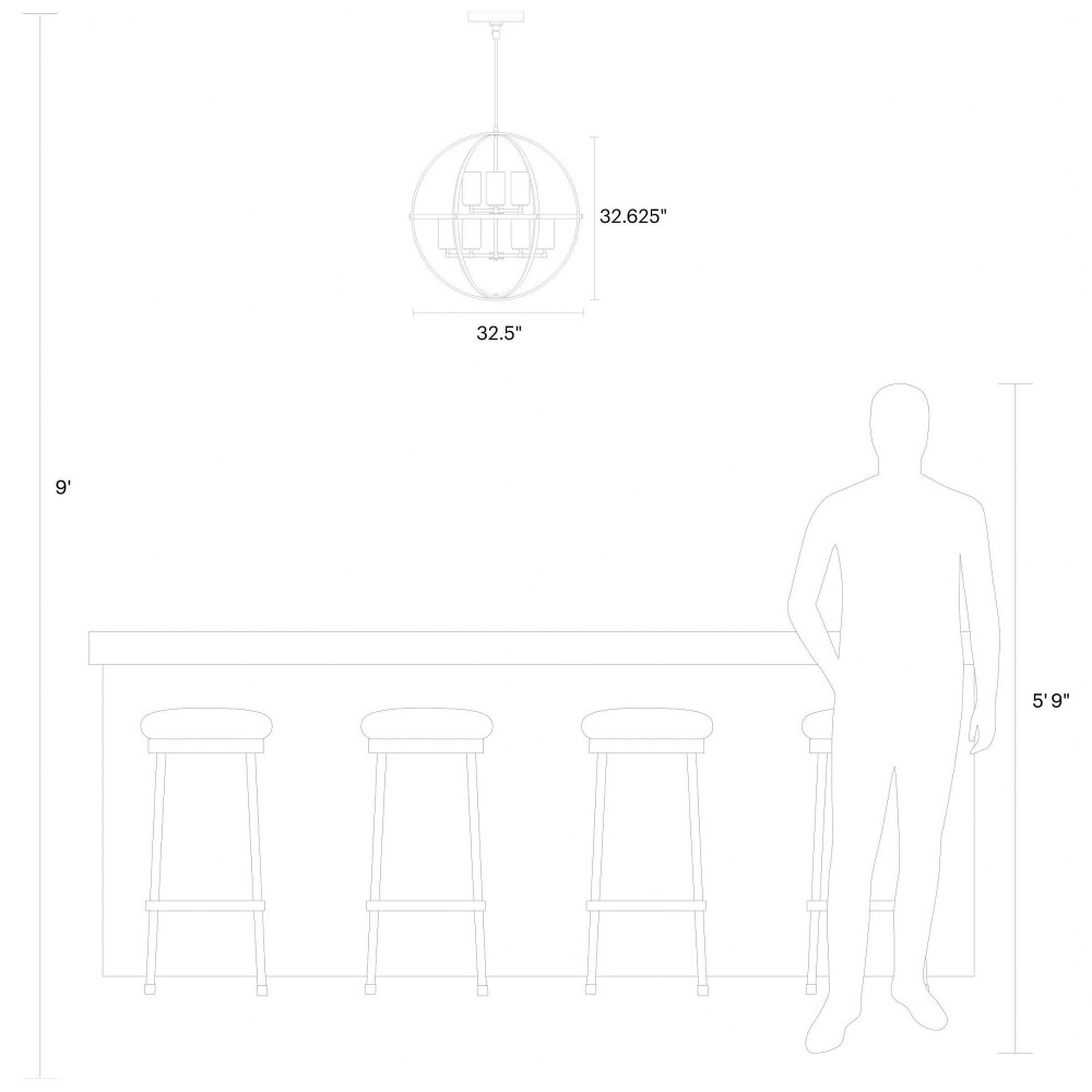 {"pim_id":"73_3124609_962_scale_room_new_2k","sku":"73_3124609","media_type":"media"}
