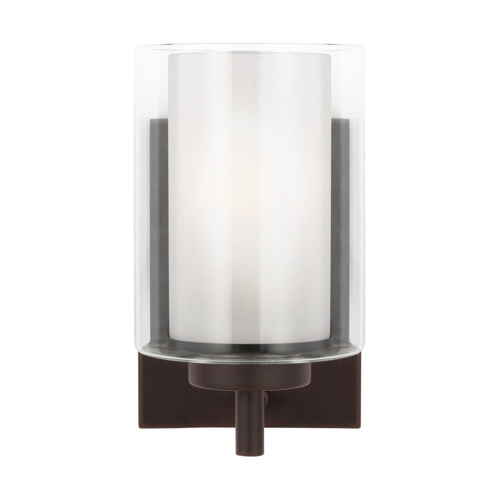{"pim_id":"73_4137301_710_new_2k","sku":"2518_73-BEL-4315041","media_type":"Main Product Image"}