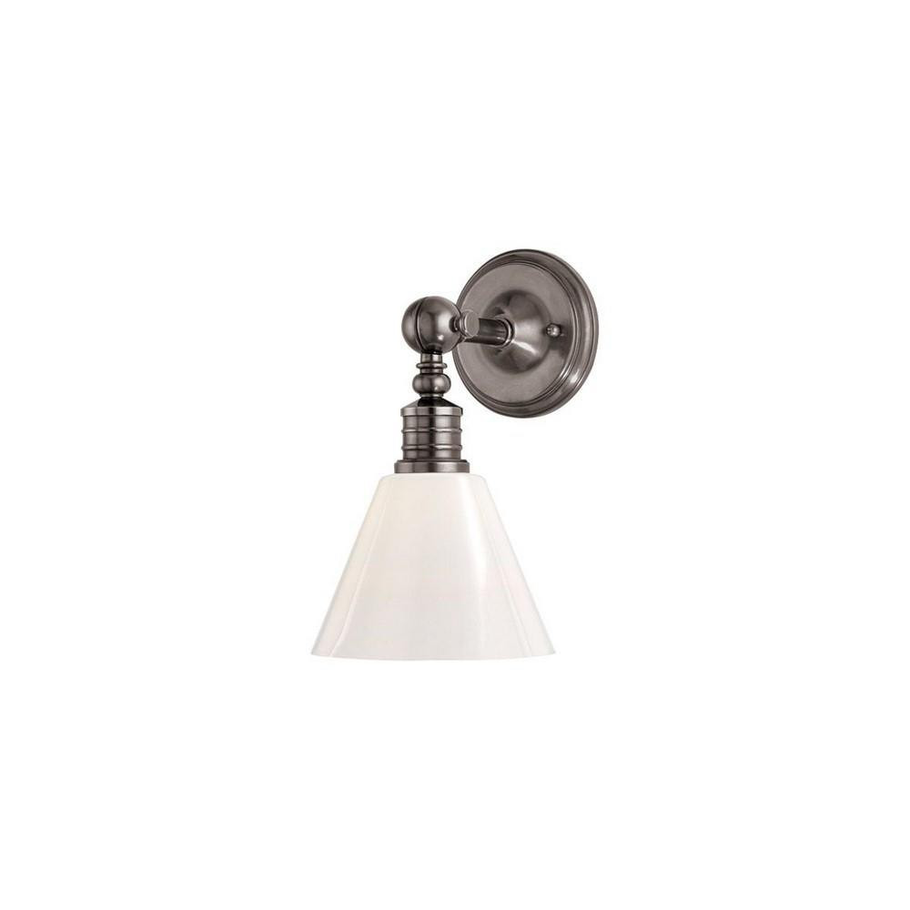9601-HN | 