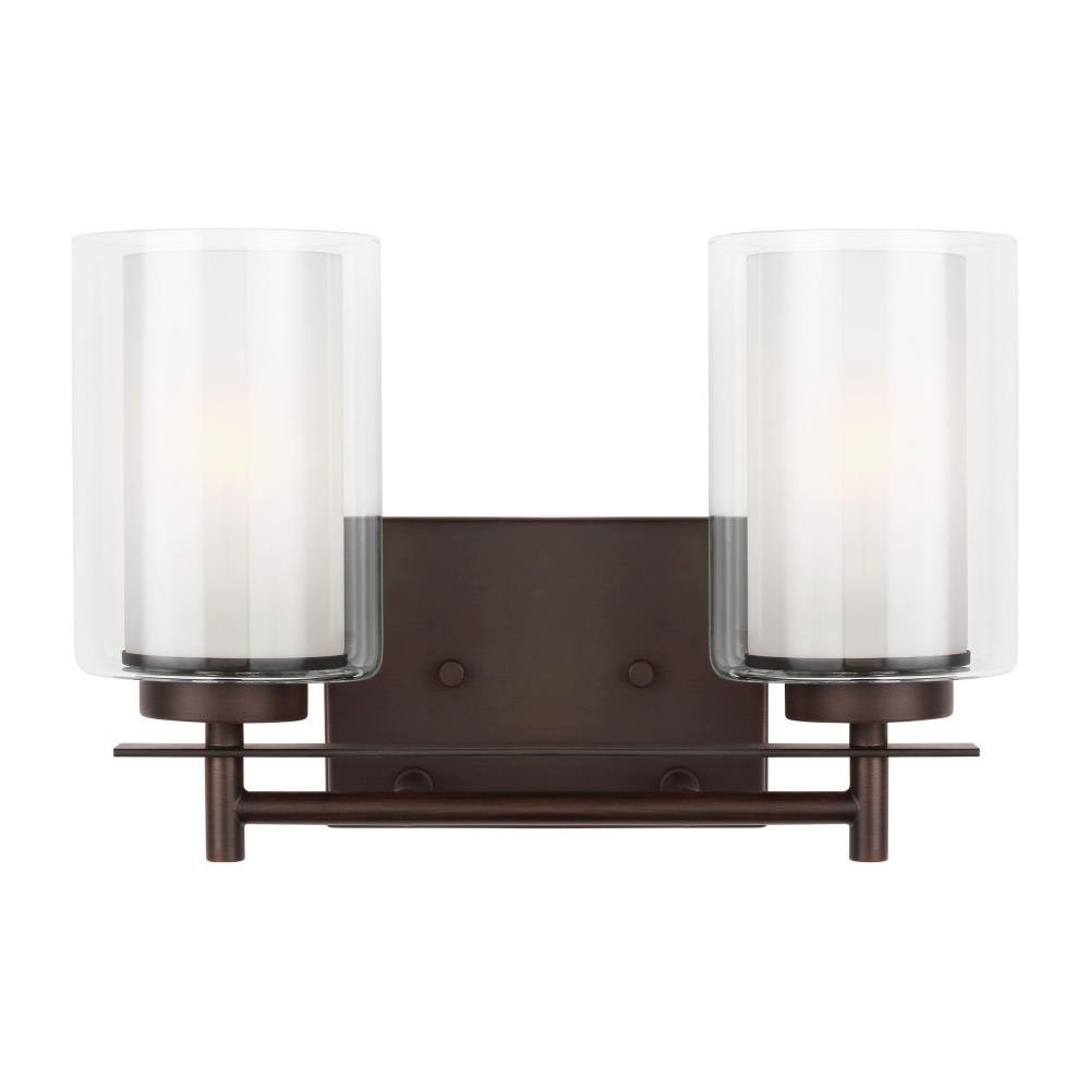 {"pim_id":"73_4437302_710_new_2k","sku":"2518_73-BEL-4315147","media_type":"Main Product Image"}