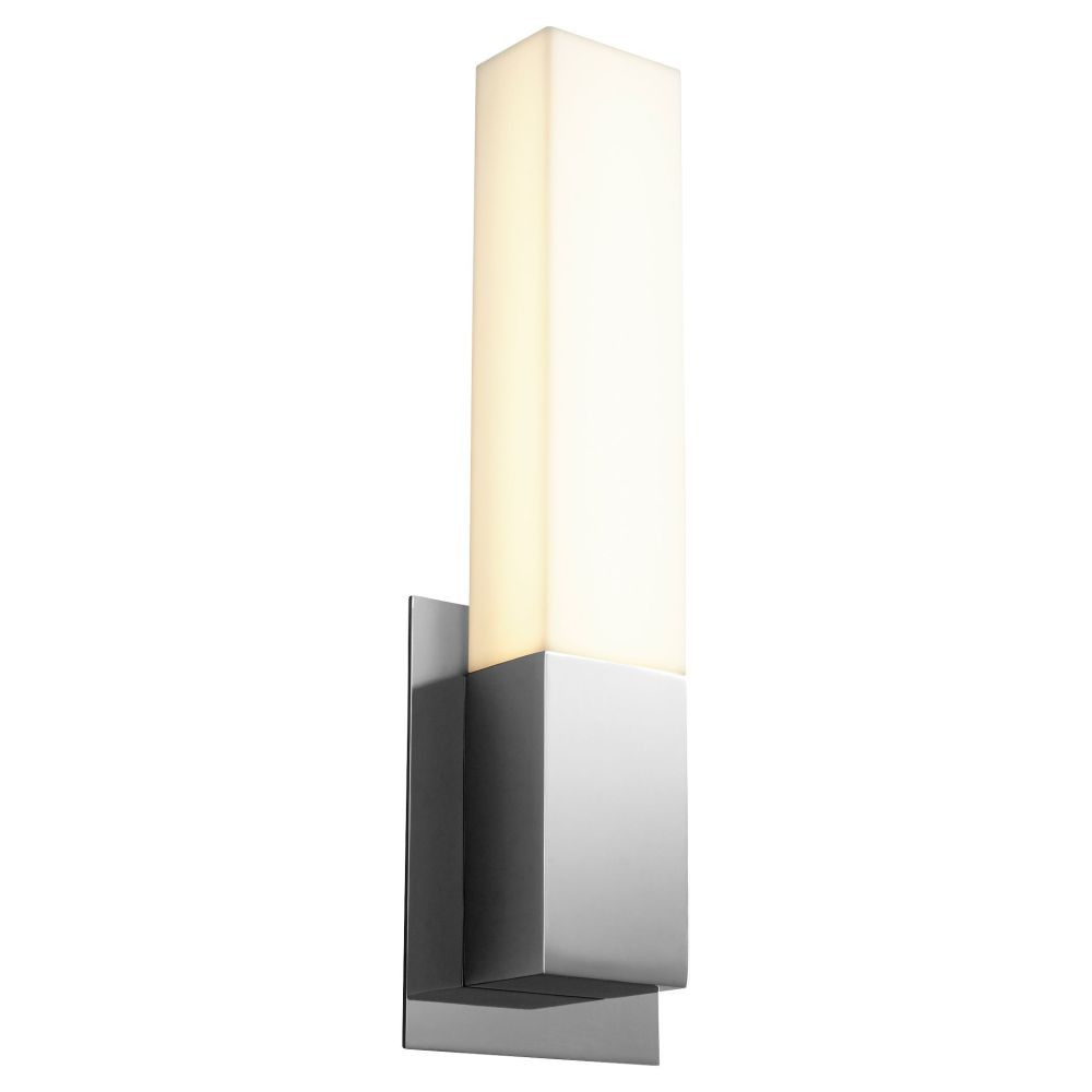 {"pim_id":"766_3_519_3520_1_new_1k","sku":"766_3-519","media_type":"media"}