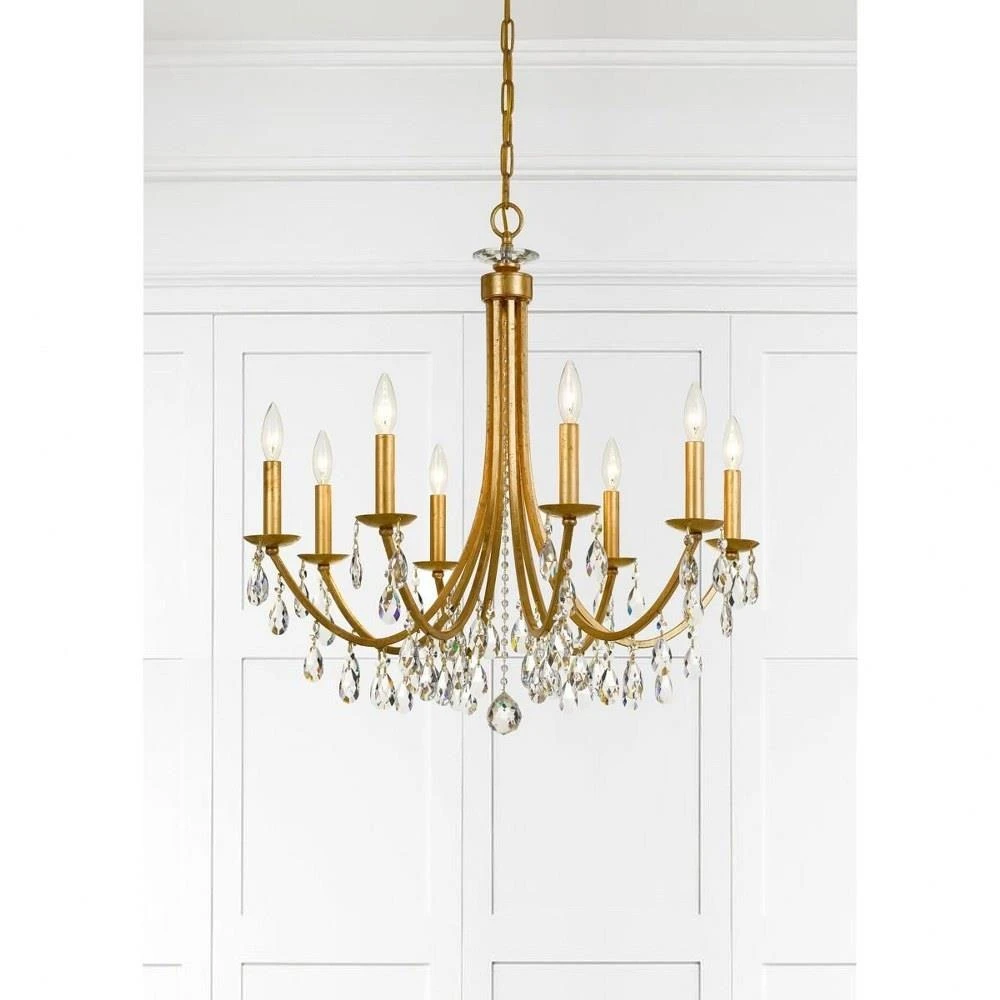 8828-ga-cl-mwp | lifestyle