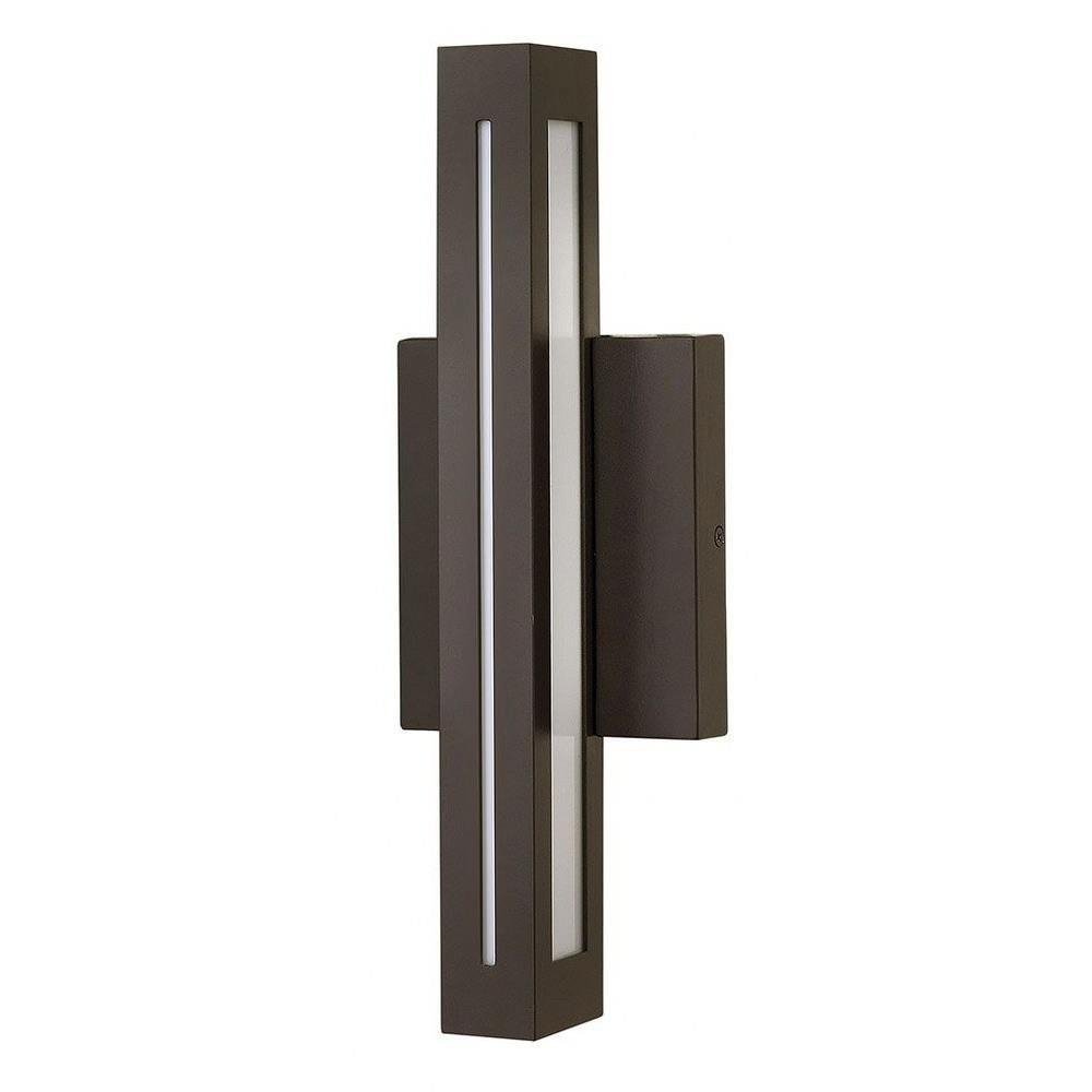 {"pim_id":"81_12312bz_1k","sku":"2518_81-BEL-2022124","media_type":"Main Product Image"}
