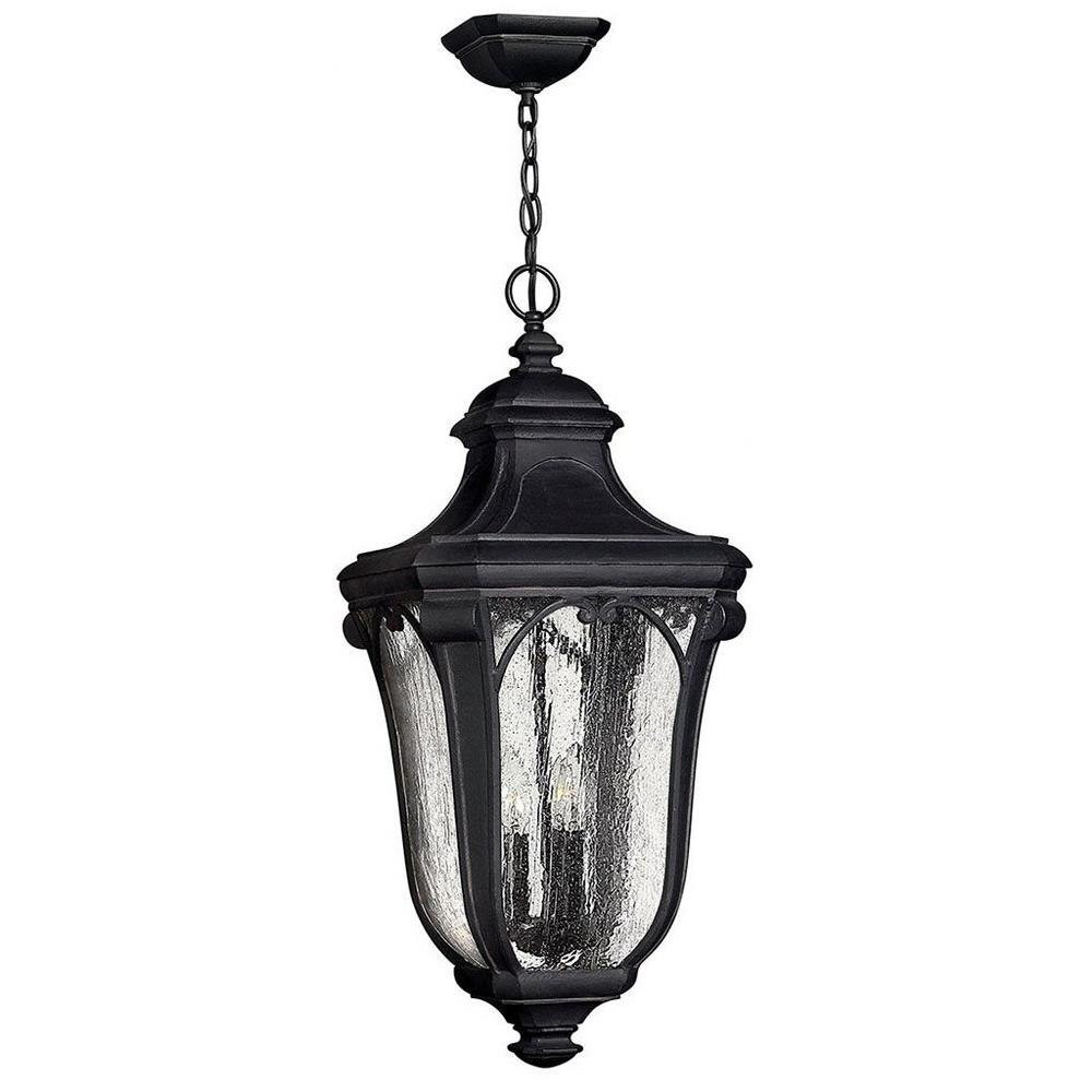 {"pim_id":"81_1312MB_1k","sku":"2518_81-BEL-2986316","media_type":"Main Product Image"}