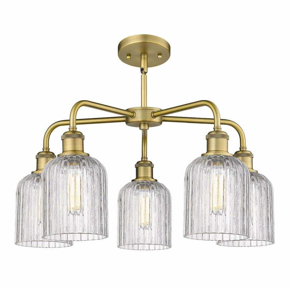 516-5CR-BB-G559-5CL | angle