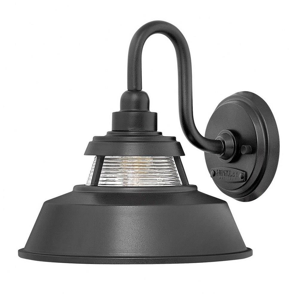 {"pim_id":"81_1194BK_1k","sku":"2518_81-BEL-2986245","media_type":"Main Product Image"}