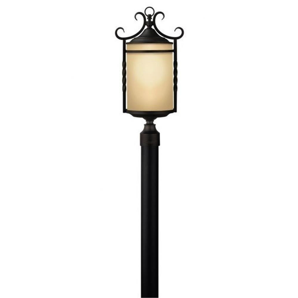 {"pim_id":"81_1141OL_1k","sku":"2518_81-BEL-2986240","media_type":"Main Product Image"}