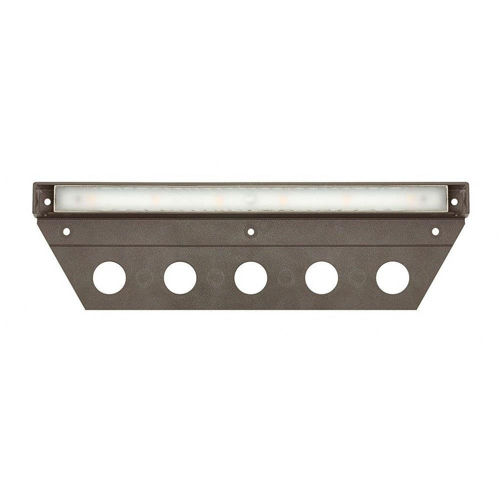 81_15448 | Main Product Image