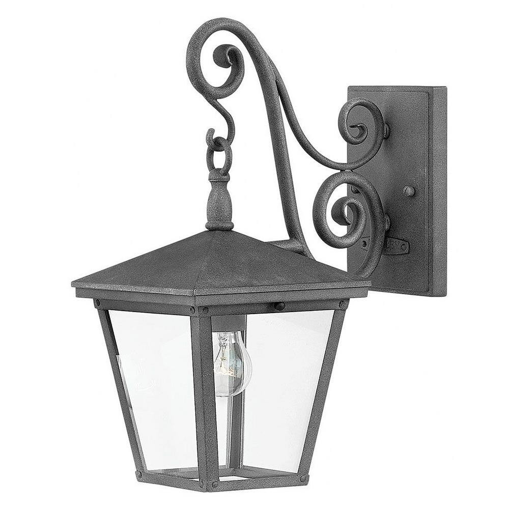 {"pim_id":"81_1430DZ_1k","sku":"2518_81-BEL-2986471","media_type":"Main Product Image"}