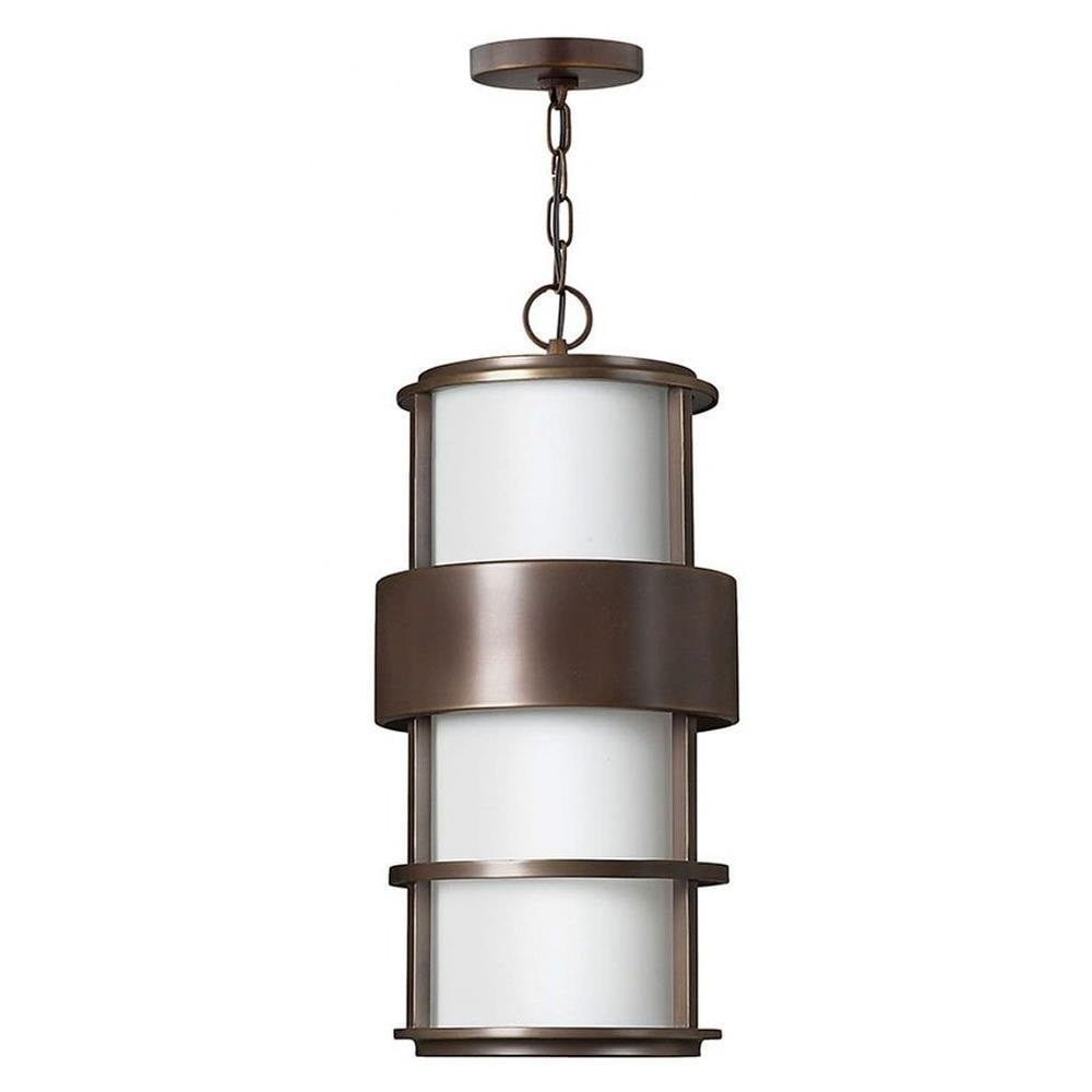 {"pim_id":"81_1902MT_1k","sku":"2518_81-BEL-2998218","media_type":"Main Product Image"}