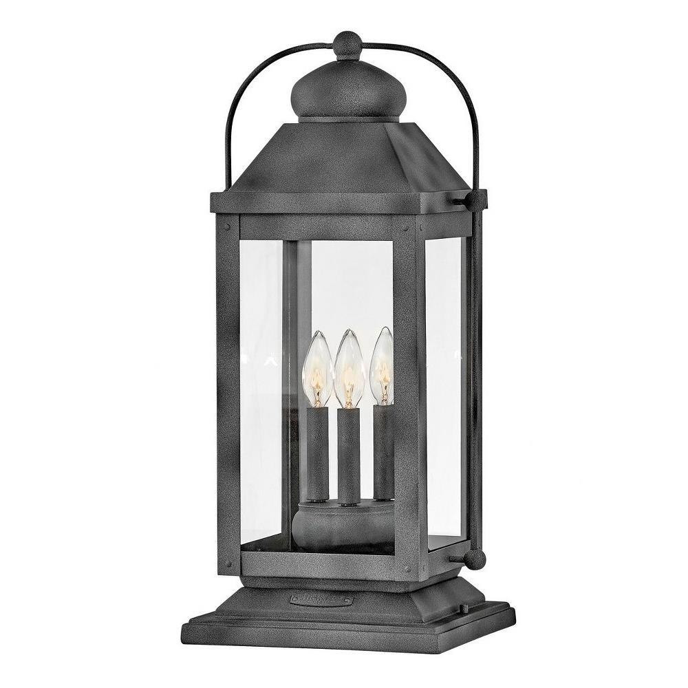 {"pim_id":"81_1857DZ_1k","sku":"2518_81-BEL-3335632","media_type":"Main Product Image"}