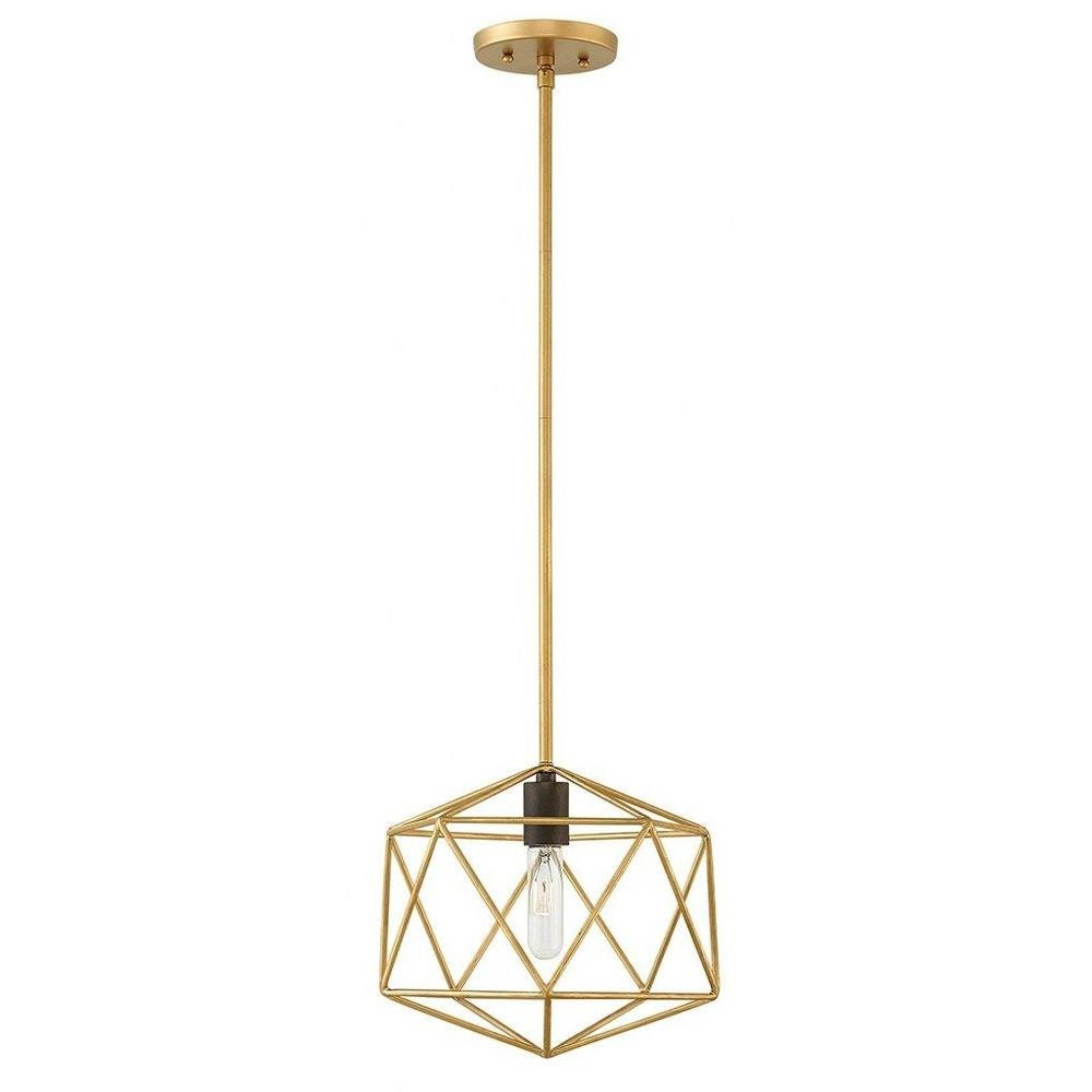 {"pim_id":"81_3027DG_1k","sku":"2518_81-BEL-2332969","media_type":"Main Product Image"}
