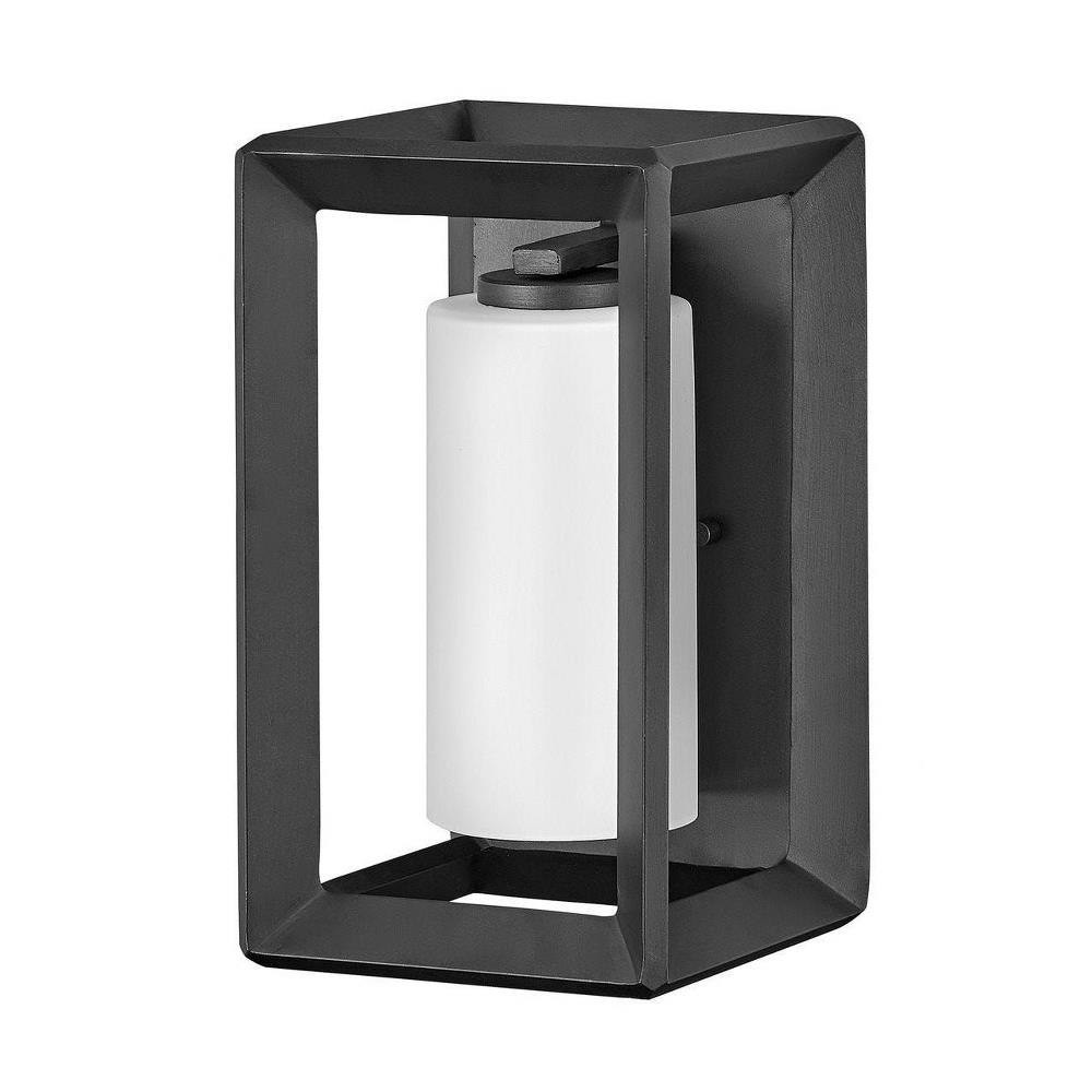 {"pim_id":"81_29300BGR_1k","sku":"2518_81-BEL-2760229","media_type":"Main Product Image"}