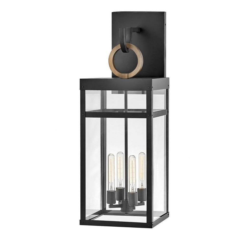{"pim_id":"81_2809BK_LL_1k","sku":"2518_81-BEL-4312461","media_type":"Main Product Image"}