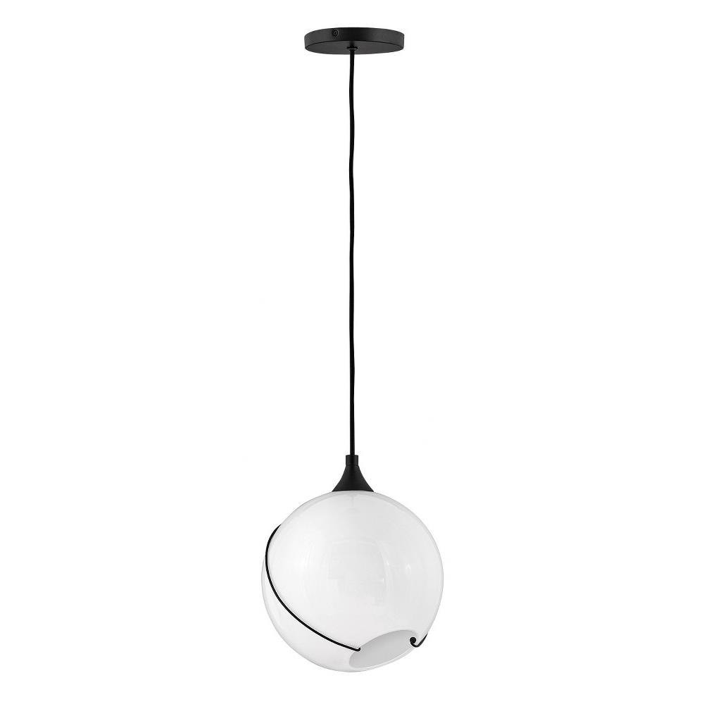 {"pim_id":"81_30303BLK_WH_new_1k","sku":"2518_81-BEL-3088254","media_type":"Main Product Image"}