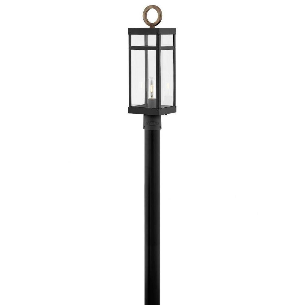 {"pim_id":"81_2801BK_LL_1k","sku":"2518_81-BEL-3001787","media_type":"Main Product Image"}