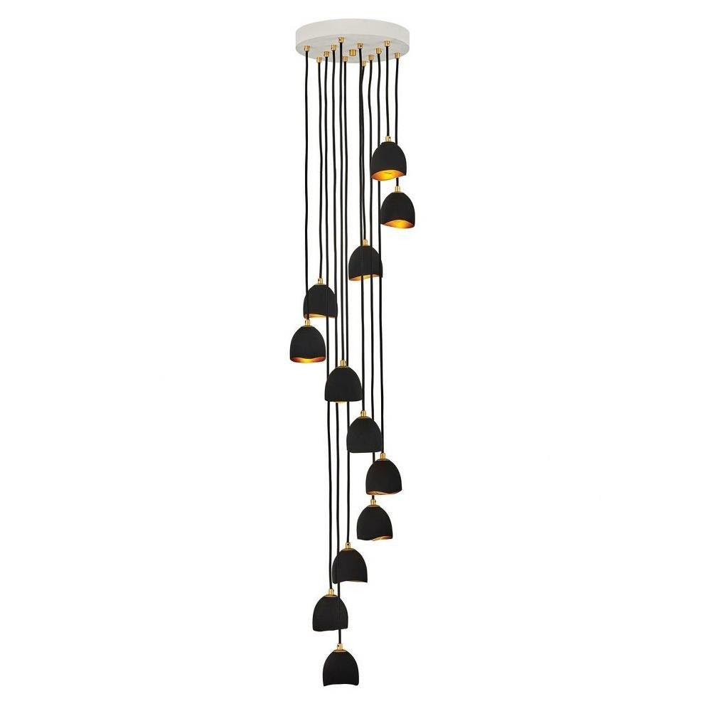 {"pim_id":"81_35908SHB_1k","sku":"2518_81-BEL-2760492","media_type":"Main Product Image"}