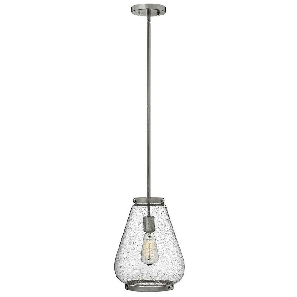 {"pim_id":"81_3684BN_1k","sku":"2518_81-BEL-1802372","media_type":"Main Product Image"}