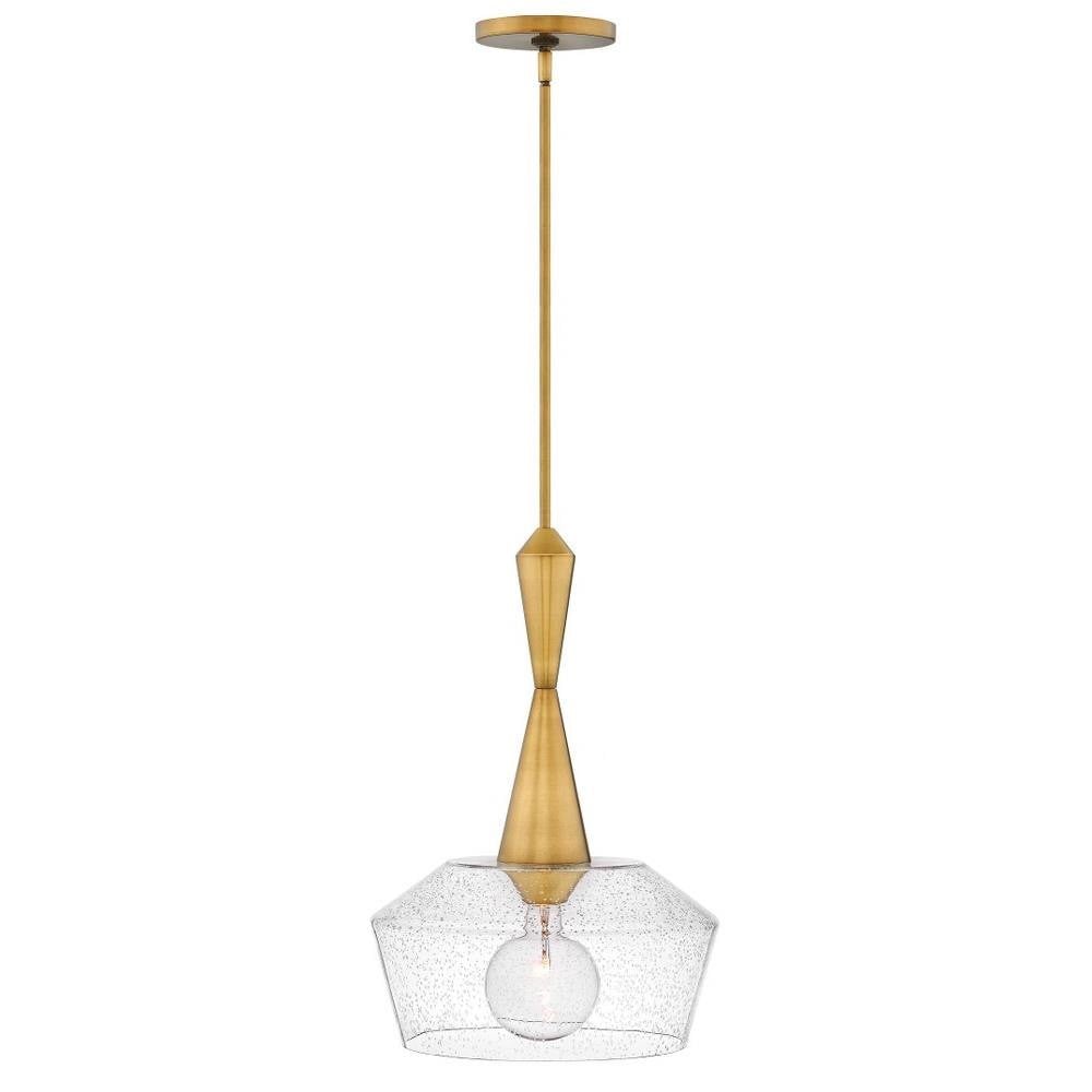 {"pim_id":"81_4115HB_1k","sku":"2518_81-BEL-2885448","media_type":"Main Product Image"}