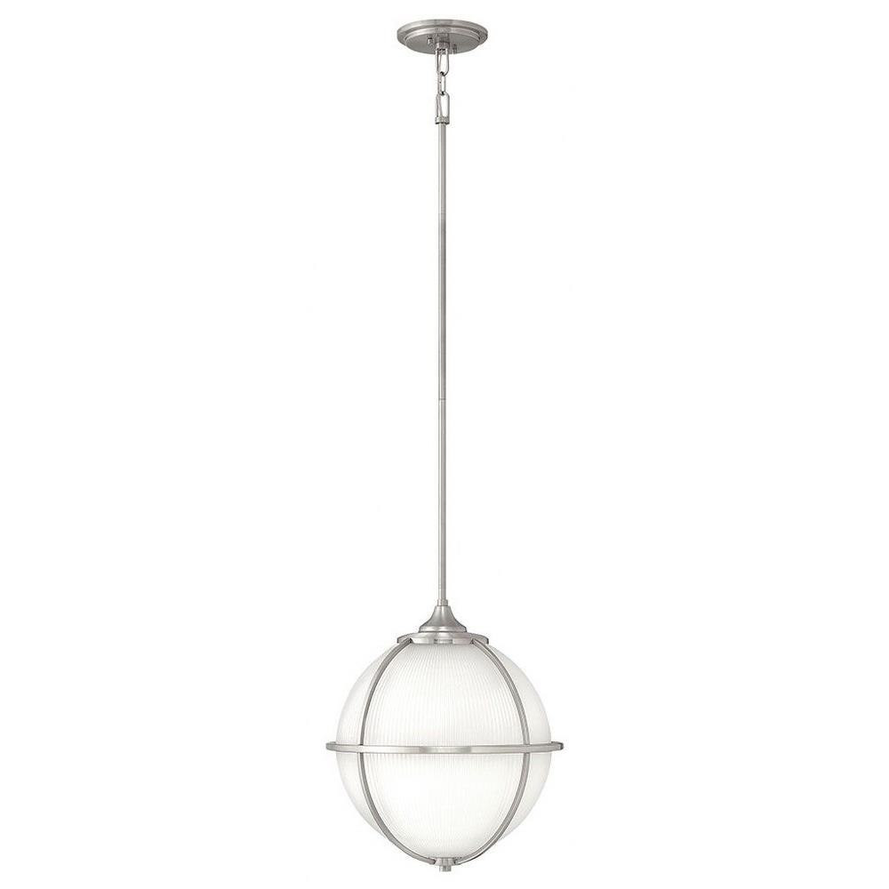 {"pim_id":"81_4744BN_1k","sku":"2518_81-BEL-2245192","media_type":"Main Product Image"}