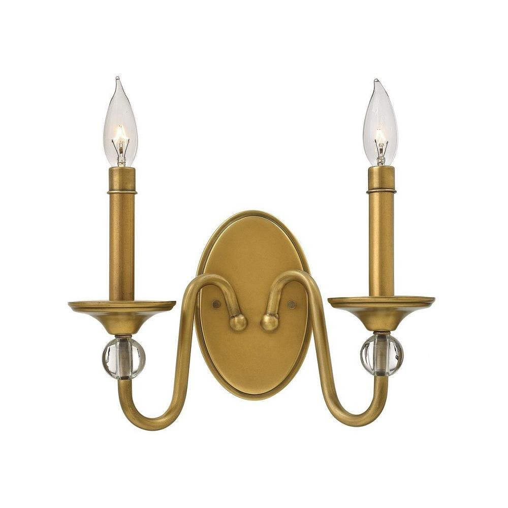 {"pim_id":"81_4952HB_1k","sku":"2518_81-BEL-1802428","media_type":"Main Product Image"}