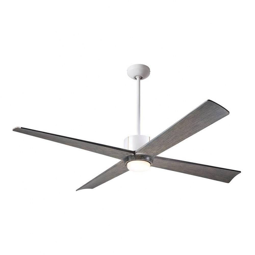NOU-MWBS-56-GY-271-WC | 