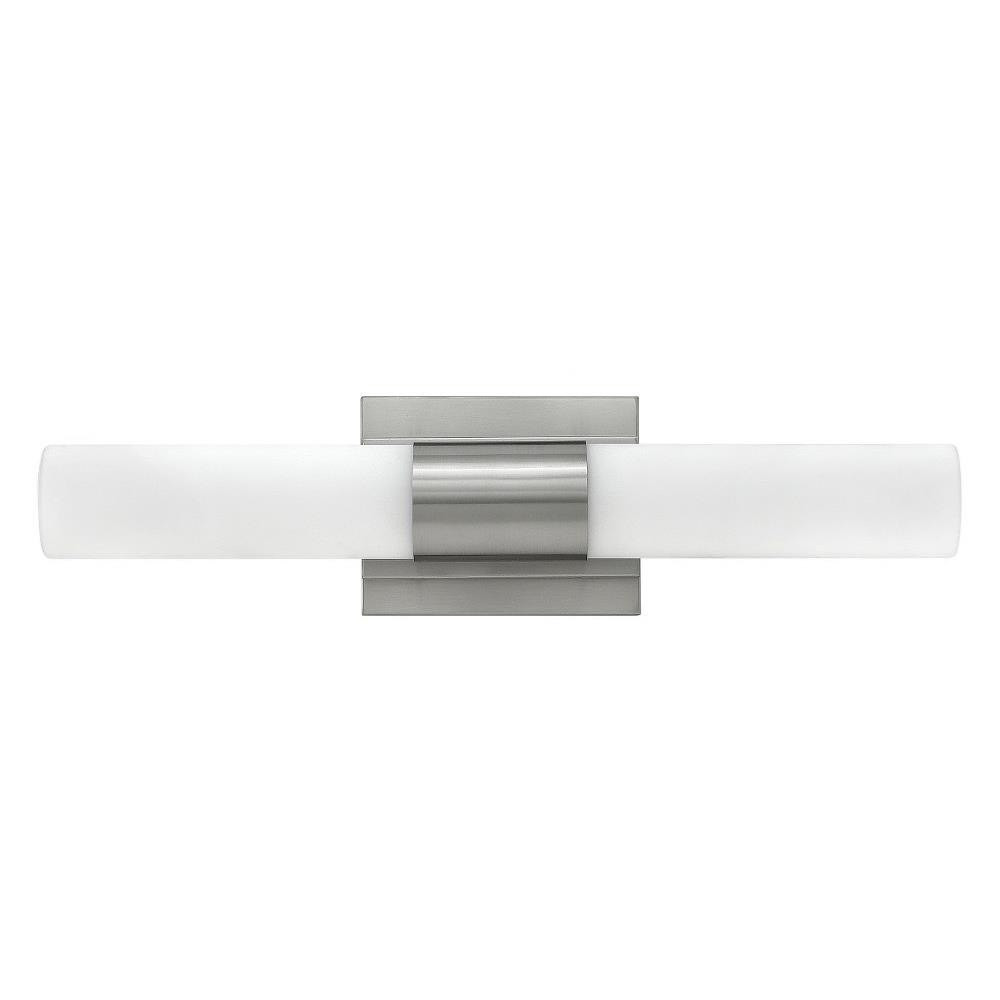 {"pim_id":"81_52112bn_1k","sku":"2518_81-BEL-2022167","media_type":"Main Product Image"}