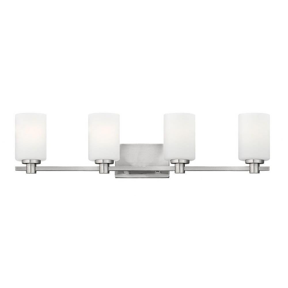 {"pim_id":"81_54624bn_1k","sku":"2518_81-BEL-1903380","media_type":"Main Product Image"}