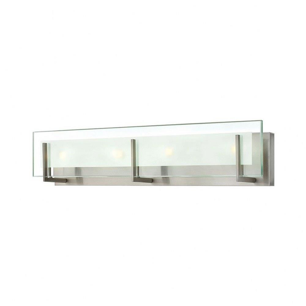 {"pim_id":"81_5654BN_1k","sku":"2518_81-BEL-1251584","media_type":"Main Product Image"}
