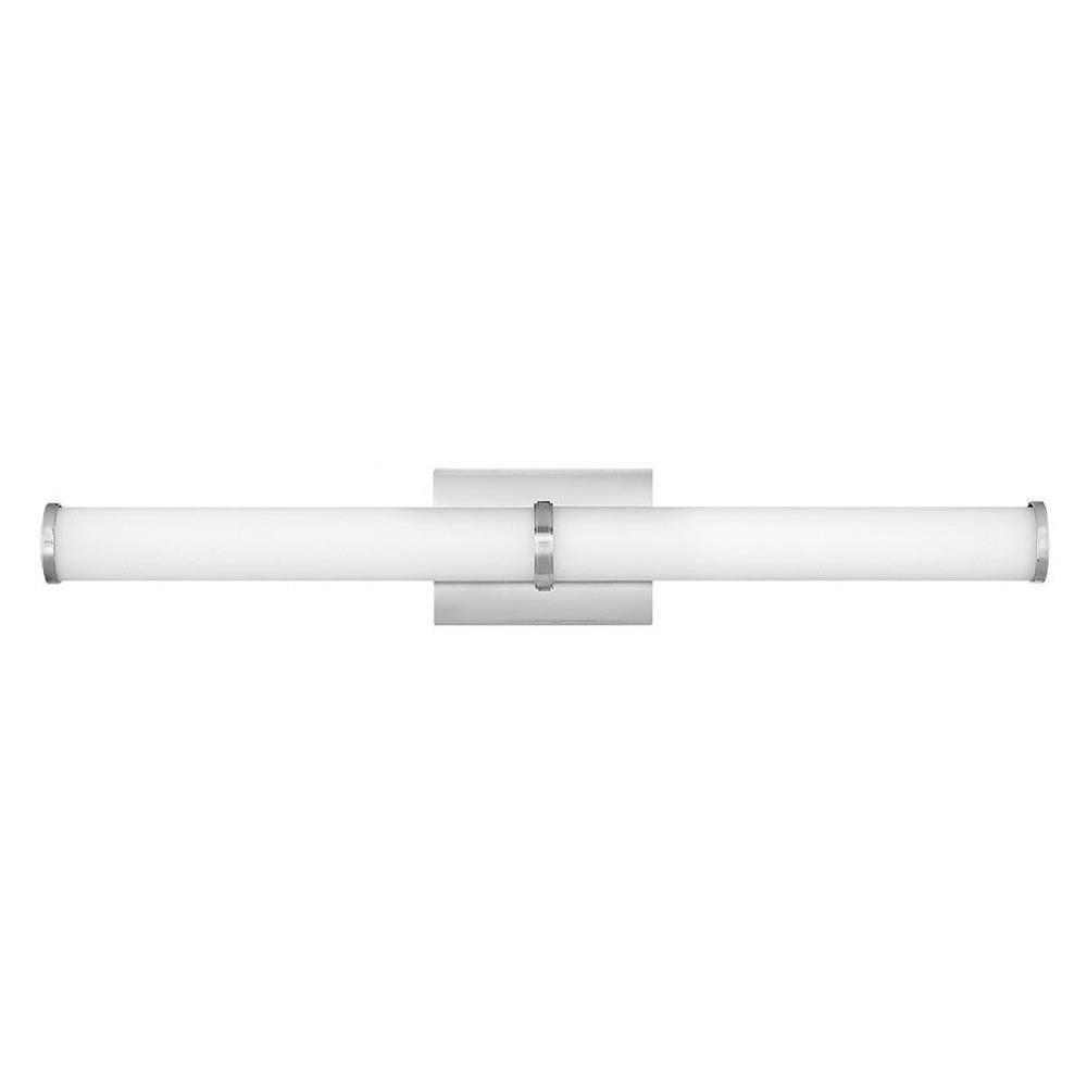 {"pim_id":"81_59924BN_1k","sku":"2518_81-BEL-2333128","media_type":"Main Product Image"}