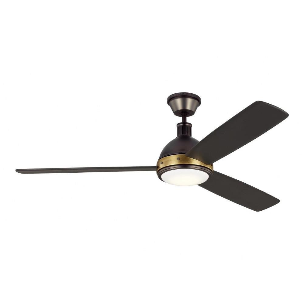 {"pim_id":"96_3HCKR60BNZHABD_1k","sku":"2518_96-BEL-4490018","media_type":"Main Product Image"}