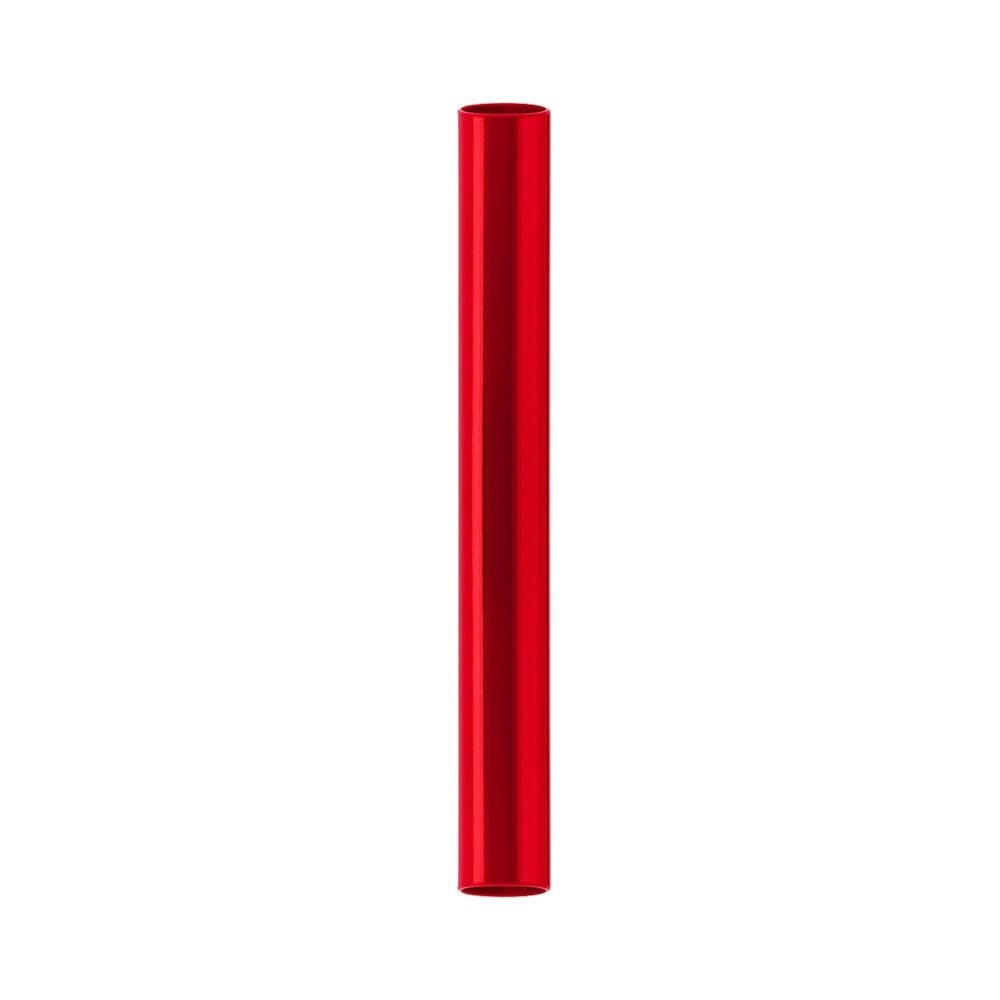 {"pim_id":"176_10dr_red_new_1k","sku":"176_10DR","media_type":"media"}