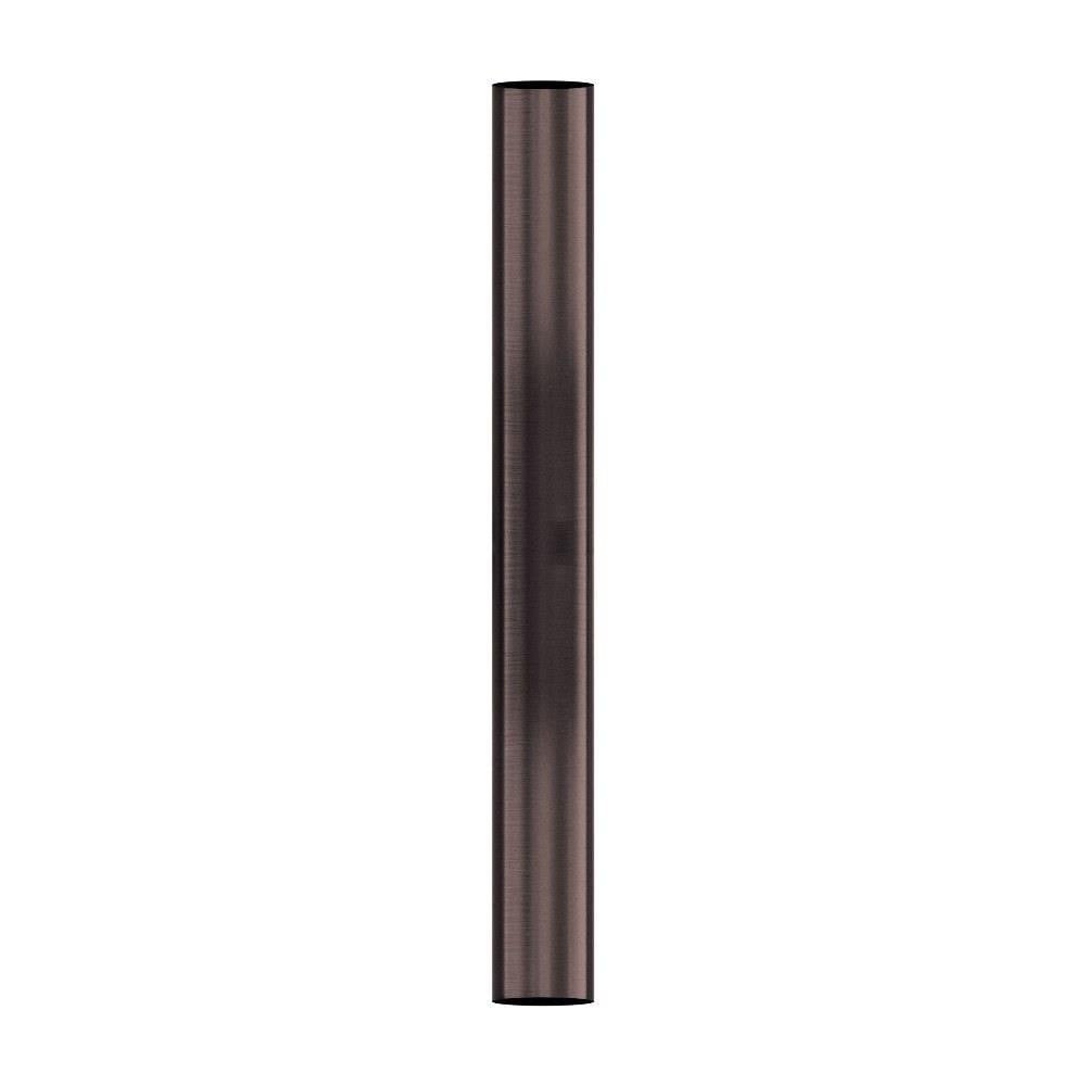 {"pim_id":"176_at_36dr_bb_new_1k","sku":"2518_176-BEL-1375433","media_type":"Main Product Image"}