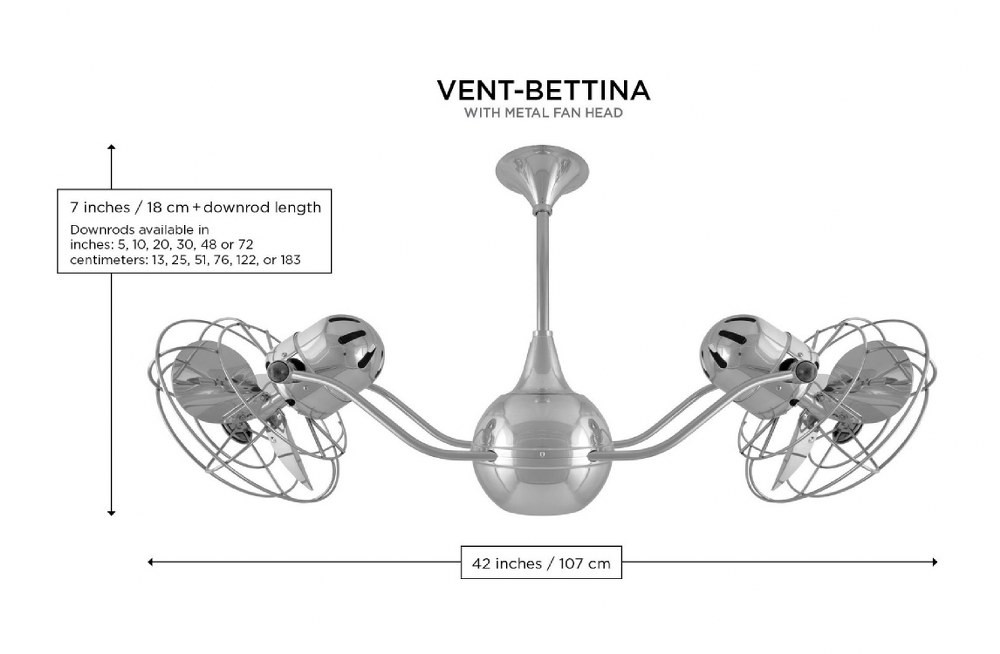 {"pim_id":"176_vb_mtl_diagram_new_1k","sku":"176_VB-42-O","media_type":"media"}