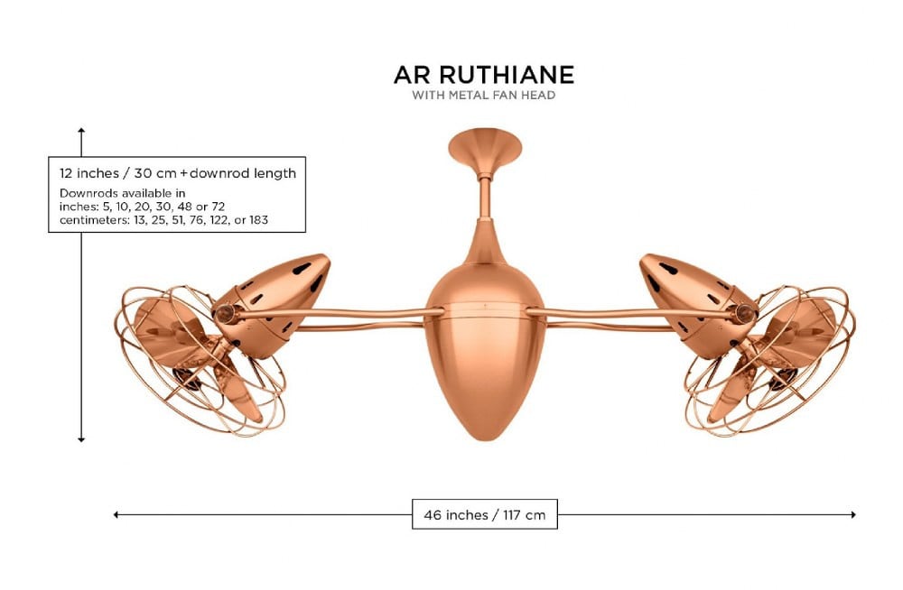 {"pim_id":"176_ar_mtl_diagram_new_1k","sku":"176_AR-46-O","media_type":"media"}