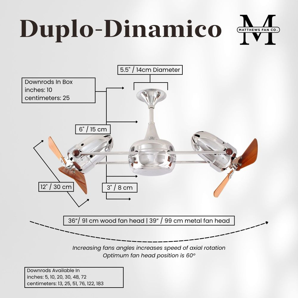 {"pim_id":"176_dd_cr_wd_damp_dimensions_v1_1k","sku":"176_DD-DAMP","media_type":"media"}