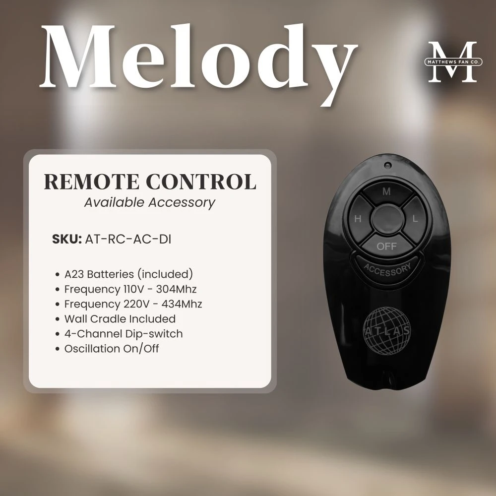 {"pim_id":"176_me_remote_compatible_infographic_v1_1k","sku":"176_ME","media_type":"media"}