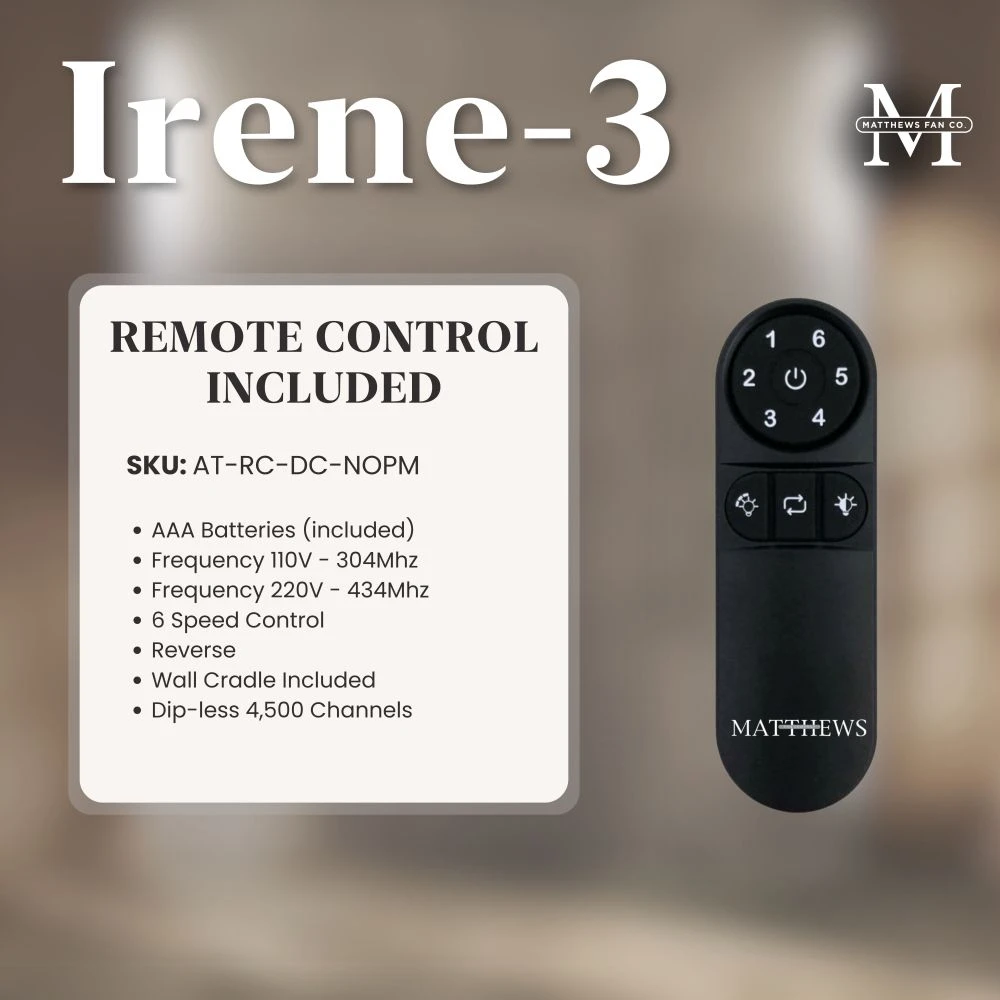 {"pim_id":"176_ir3_remote_compatible_infographic_v1_1k","sku":"176_IR3-72","media_type":"media"}