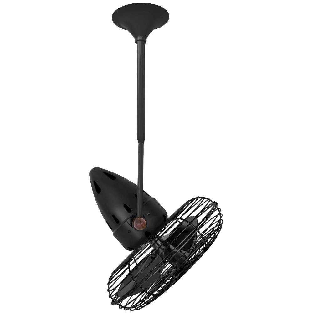 {"pim_id":"176_jd_bk_mtl_new_2k","sku":"2518_176-BEL-1147961","media_type":"Main Product Image"}
