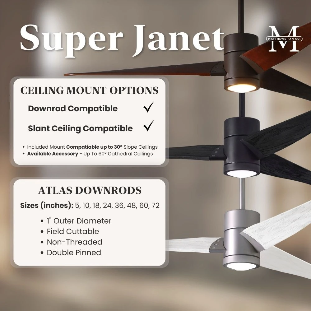{"pim_id":"176_sj_downrod_mounting_infographic_v1_1k","sku":"176_SJ-52","media_type":"media"}