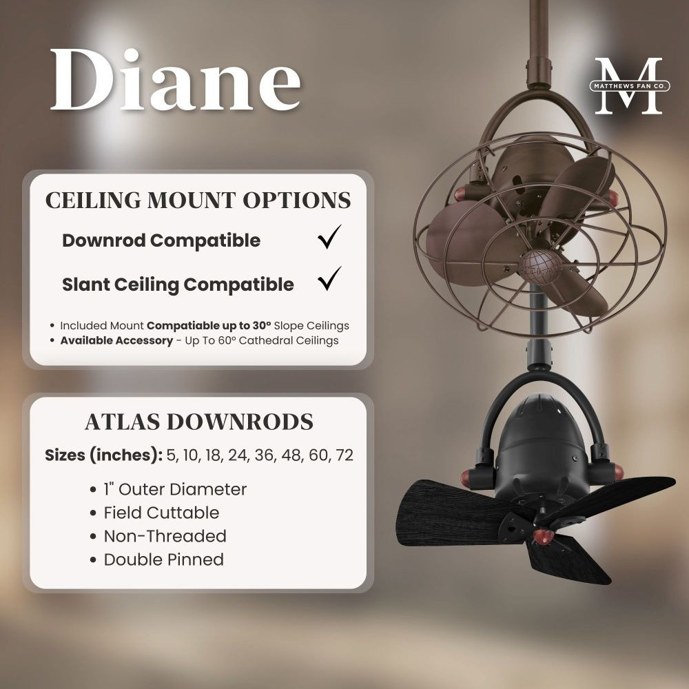 {"pim_id":"176_di_downrod_mounting_infographic_v1_1k","sku":"176_DI","media_type":"media"}