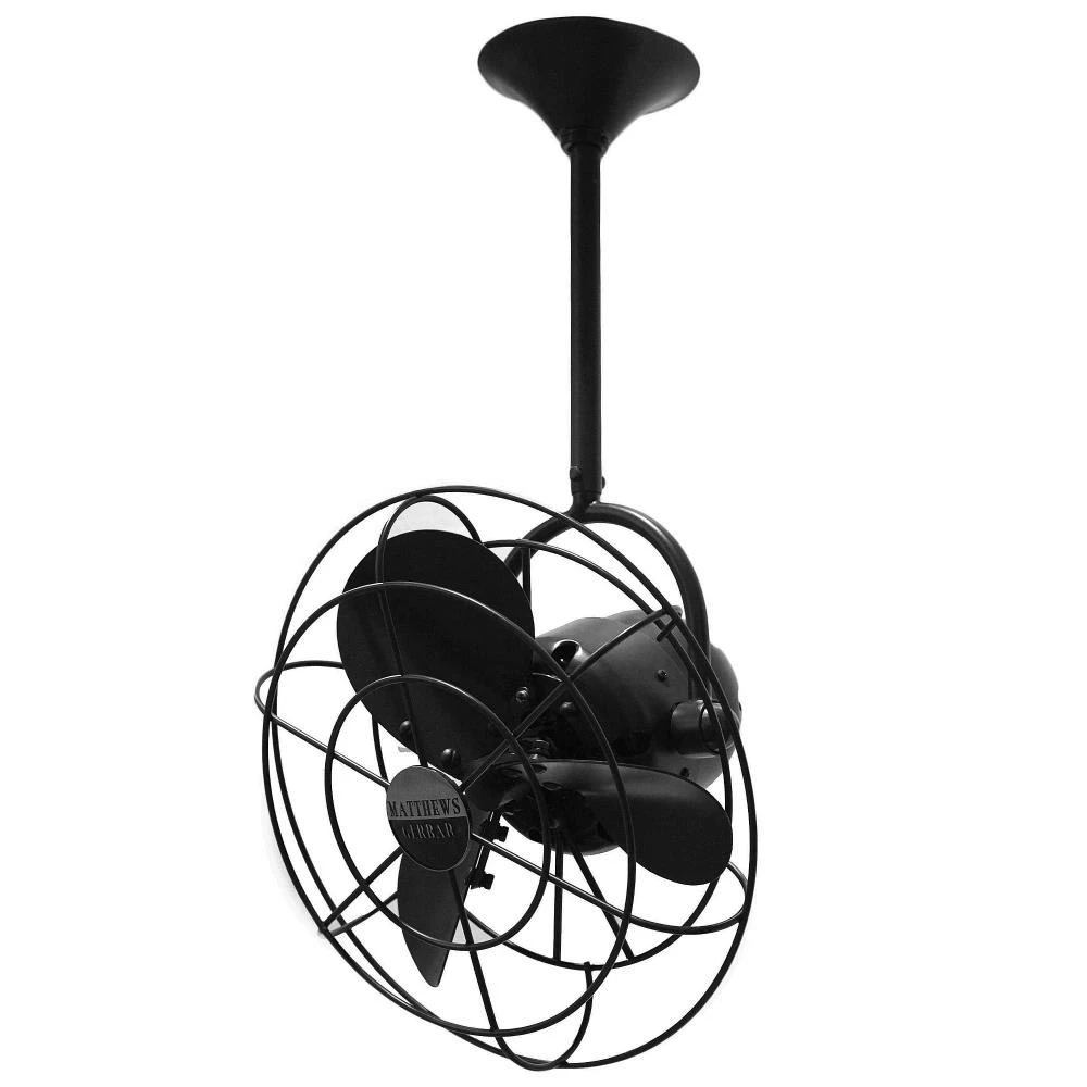 {"pim_id":"176_bd_bk_mtl_new_2k","sku":"2518_176-BEL-1146924","media_type":"Main Product Image"}