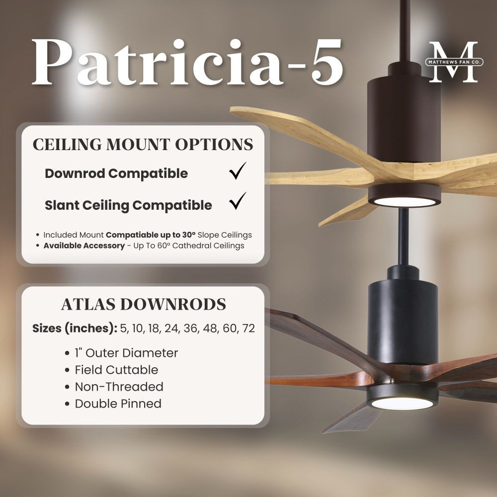 {"pim_id":"176_pa5_downrod_mounting_infographic_v1_1k","sku":"176_PA5-52","media_type":"media"}