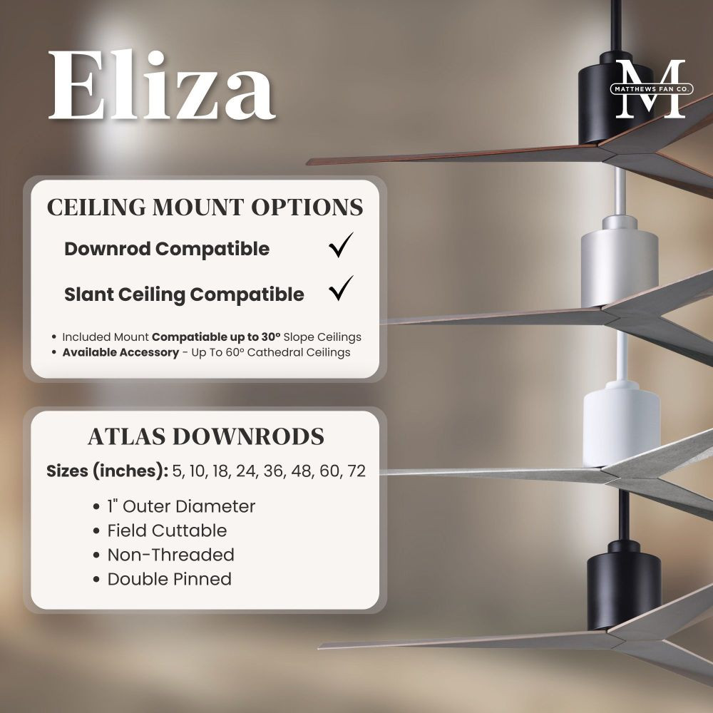 {"pim_id":"176_ek_downrod_mounting_infographic_v1_1k","sku":"176_EK","media_type":"media"}