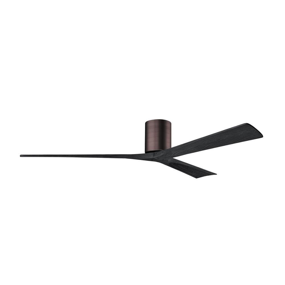 {"pim_id":"176_ir3h_bb_bk_72_new_2k","sku":"2518_176-BEL-1344140","media_type":"Main Product Image"}