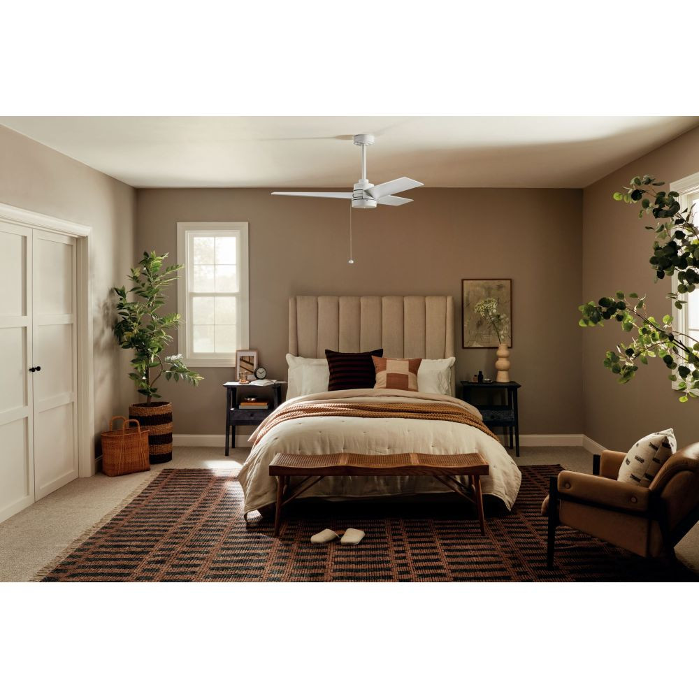 {"pim_id":"147_300375mwh_bedroom_spyn_overall_day_1a_new_1k","sku":"147_300375","media_type":"media"}