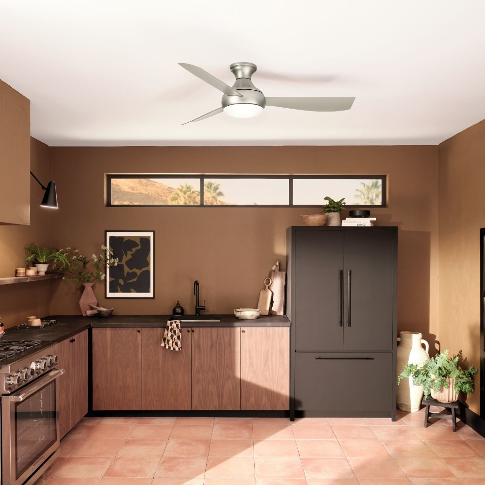 {"pim_id":"147_Kitchen_Ample_310354NI_Overall_Day_1B_1k","sku":"147_310354","media_type":"media"}