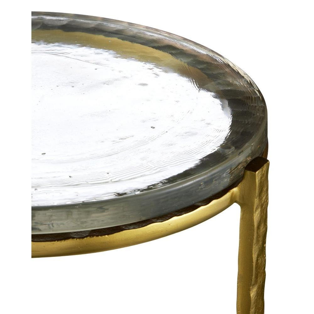 4000-0154 | detail
