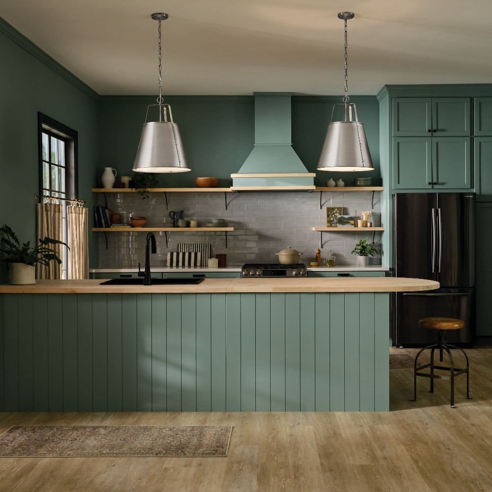 {"pim_id":"147_52711CLP_Kitchen_Etcher_Overall_Day_1k","sku":"147_52711","media_type":"media"}